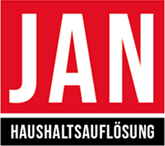 jan-logo-1.png